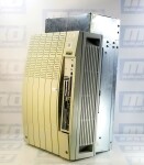 Lenze EVS9330-ES